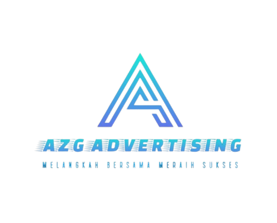 AZG Advertising